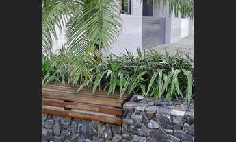 Imagem 5: Apartamento para alugar nos bancarios