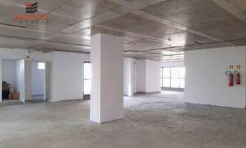 Imagem 5: Excelente Laje Comercial no Metrô Conceição