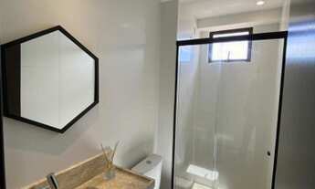 Imagem 6: Apartamento com 2 dormitórios à venda, 59 m² por R$ 429.000,00 - Bairro dos Estados - João