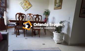 Imagem 2: CASAS EM CONDOMÍNIO FECHADO no BAIRRO DEMARCHI