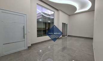 Imagem 7: Casa Nova - Universitário