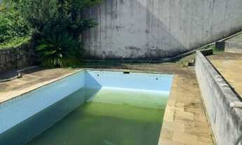 Imagem 7: Sobrado, Jardim Guedala - São Paulo