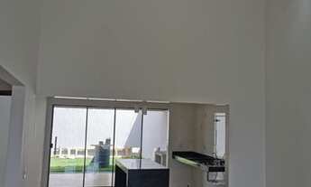 Imagem 4: Casa Setor Prado