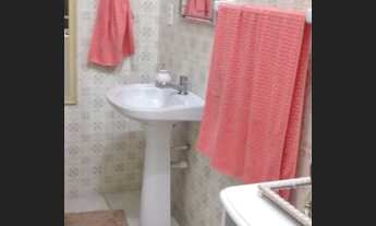 Imagem 6: Excelente apartamento 3 quartos