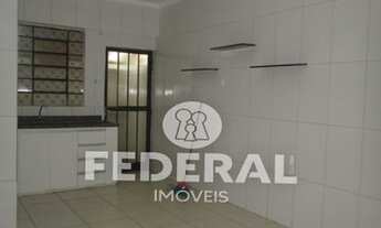 Imagem 6: Casa com 2 quartos - Bairro Setor Sul em Goiânia