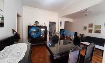 Imagem 5: Rio de Janeiro - Apartamento Padrão - Copacabana