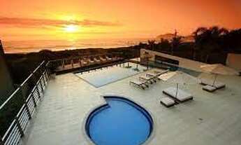 Imagem 7: Apto para aluguel e venda com 137 m com 3 quartos, 3 suítes no Costão das Gaivotas _ Santi