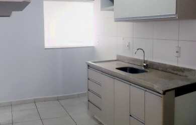 Imagem 7: Apartamento para venda com 64 m² com 2 quartos e 1 Suíte