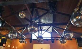 Imagem 5: Espaço para eventos à venda com 2 quartos em Macacos - Nova Lima