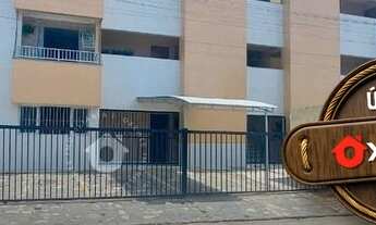 Imagem: Possibilidade de entrada zero, 2 quartos