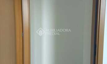 Imagem 2: PORTO ALEGRE - Apartamento Padrão - Rubem Berta