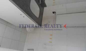 Imagem 7: Aluguel de salas comerciais no Flamengo