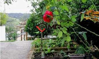 Imagem 7: Casa em Condomínio à venda com 3 quartos em Pasárgada- Nova Lima mg