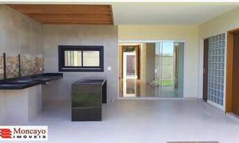 Imagem 4: Caraguatatuba - Casa Padrão - Balneário Forest