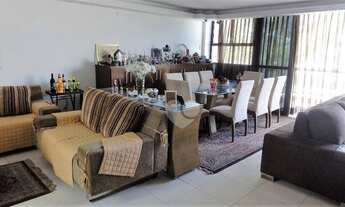 Imagem 6: Cobertura com 3 dormitórios à venda, 177 m² por R$ 1.700.000,00 - Recreio dos Bandeirantes