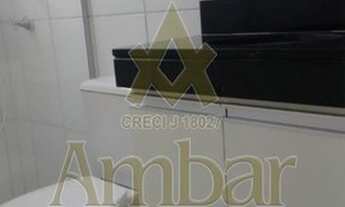 Imagem 3: Apartamento - Ribeirão Preto - Guaporé