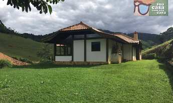 Imagem: Lindo Sítio !