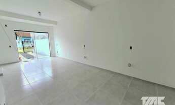 Imagem 7: Sobrado Geminado a 400 metros da Praia