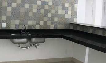 Imagem 4: Casas 2 Quartos para Venda em Juiz de Fora, Parque Jardim da Serra, 4 dormitórios, 2 suíte