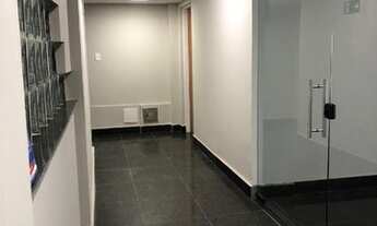 Imagem 2: Itabuna - Conjunto Comercial/Sala - Centro