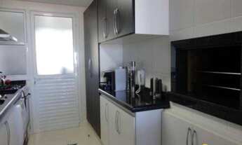 Imagem 5: Apartamento 3 Quartos, 104 m², Bairro São João