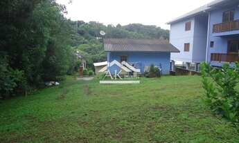 Imagem 2: Casa com 2 dormitórios em Nova Petrópolis na serra gaúcha