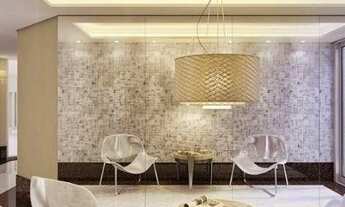 Imagem 7: Cobertura nova à venda no bairro Agronômica em Florianópolis