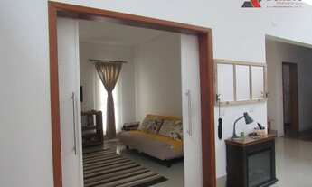 Imagem 3: Casa condomínio fechado Boituva