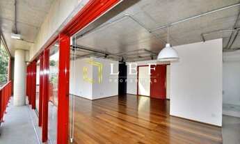 Imagem 6: Excelente Apartamento no bairro da Vila Madalena