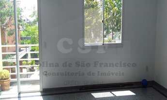 Imagem 3: ÓTIMA OPORTUNIDADE NA REGIÃO! Casa em condomínio fechado na Vila São Francisco, totalmente