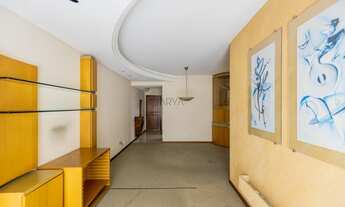 Imagem: Apartamento no Juvevê - ARYA 1