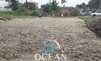 Imagem 7: Matinhos - Terreno Padrão - Praia Grande