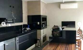 Imagem 5: VENDA: Sobrado Florais Cuiabá