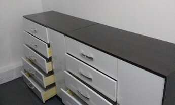 Imagem: Vaga Em casa moradia individual duplo coletivo