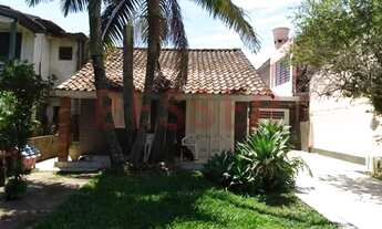 Imagem 3: Casa com 2 dormitórios à venda, 50 m² por R$ 270.000,00 - Rio dos Sinos - São Leopoldo/RS