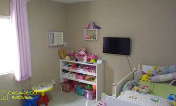 Imagem 7: Apartamento para venda tem 130 metros quadrados com 3 quartos em Taquara - Rio de Janeiro