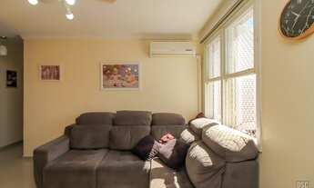 Imagem 4: Apartamento com 2 dormitórios à venda, 60 m² por R$ 249.000,00 - Tristeza - Porto Alegre/R