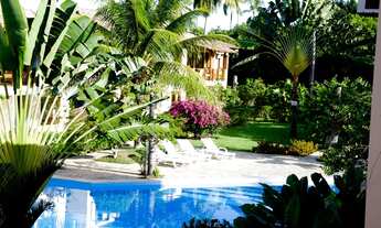 Imagem 5: Apartamento lindo