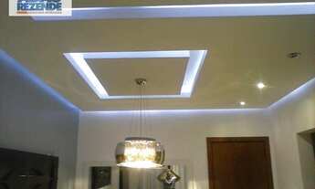 Imagem 3: Apartamento com 2 dormitórios à venda, 56 m² - Pimenteiras - Teresópolis/RJ