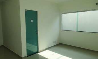 Imagem 7: Casa Forest Hill Térrea / 3 suites