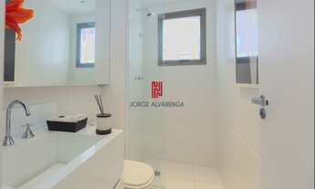 Imagem 5: Apartamento 3 quartos em Jacarepaguá