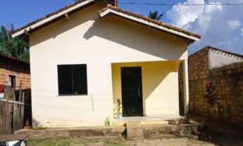 Imagem 3: Venda Direta - Banco do Brasil - 164 Casas e 5 Apartamentos, Interior do Pará