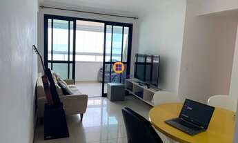 Imagem: Apartamento a venda em Armação