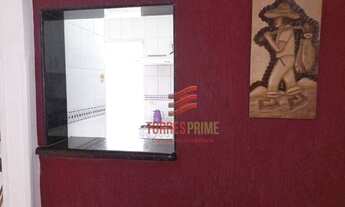 Imagem 5: Apartamento com 2 dormitórios, Mobiliado, 2 banheiros para alugar, 95 m² por R$ 2.700/mês