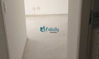 Imagem 5: Apartamento com 3 dormitórios, 64 m2 no Jardim Iris por R$ 350.000,00