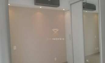 Imagem 2: Apartamento Residencial para venda e locação, Brooklin Novo, São Paulo -