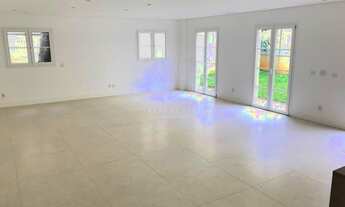 Imagem 5: Casa em condomínio com 4 suítes no Alto da Boa Vista