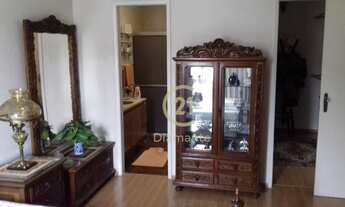 Imagem 5: Sobrado com 4 dormitórios, sendo 2 suítes, 4 garagens à venda, 270 m² - Brooklin - São Pau