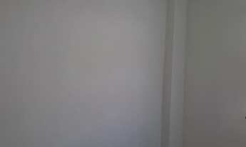 Imagem 6: Apartamento frente, vazio, reformado no melhor prédio