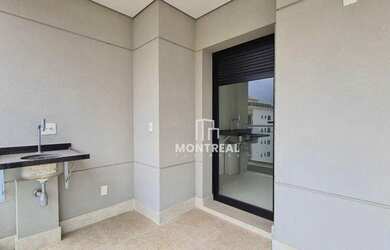 Imagem 15: Cobertura à venda, 276 m² por R$ 3.390.000,00 - Pompeia - São Paulo/SP